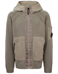 Кардиган C.p. company