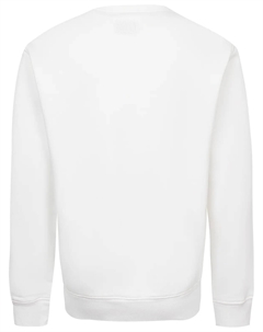 Свитшот C.p. company