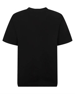 Футболка C.p. company