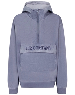 Худи C.p. company