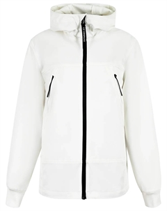 Ветровка C.p. company