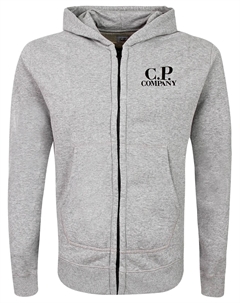 Толстовка C.p. company