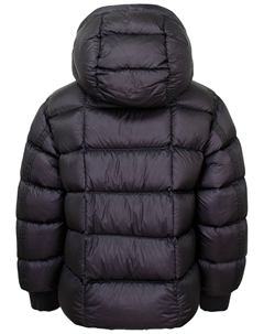 Куртка C.p. company