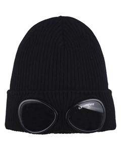 Шапка C.p. company