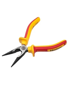 Длинногубцы диэлектрические NLH2200 160 мм Neolaser