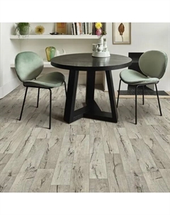 Линолеум бытовой «Эйпен» 23 класс 4 м Kreaforta