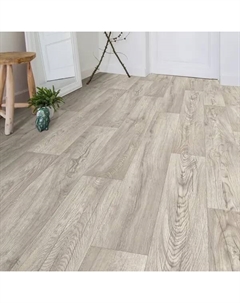 Линолеум бытовой «Бэдьи» 23 класс 3 м Kreaforta