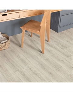 Линолеум бытовой «Свибло» 23 класс 3 м Kreaforta