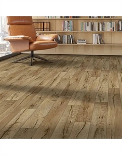 Линолеум полукоммерческий «Фландрия» 32 класс 3 м Kreaforta