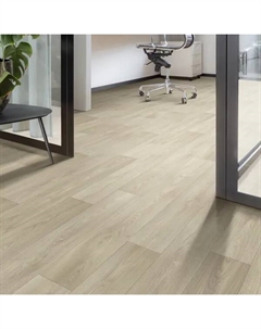 Линолеум полукоммерческий «Арей» 32 класс 3 м Kreaforta