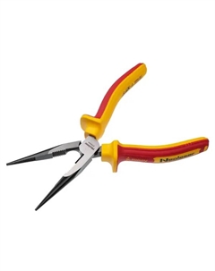 Длинногубцы диэлектрические NLH2201 200 мм Neolaser