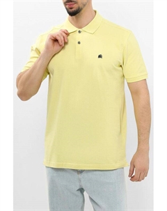 Поло хлопковое Lerros