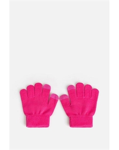 Перчатки Acoola