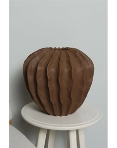 Ваза декоративная Kersten