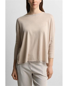 Джемпер свободного кроя Betty barclay