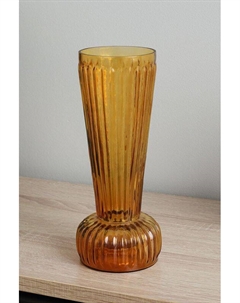 Ваза стеклянная Kersten