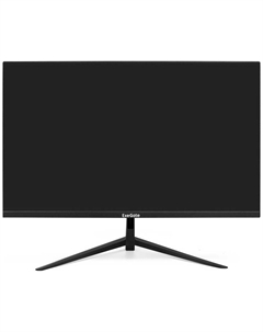 ЖК монитор ExeGate 27'' SmartView EP2707TA IPS LED FHD (EX295529RUS) Exegate