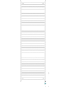 Электрический полотенцесушитель лесенка Primoclima