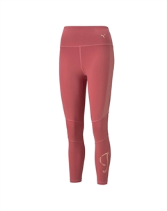 Женские легинсы Puma