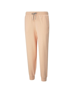 Женские брюки Puma