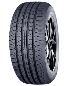 Летние шины Hifly HF261 195/55 R16 91V