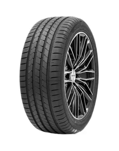 Летние шины Hifly HF820 195/55 R16 91V