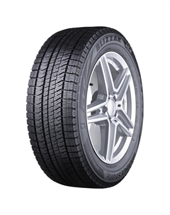 Зимние шины Bridgestone Blizzak Ice 245/45 R19 102S
