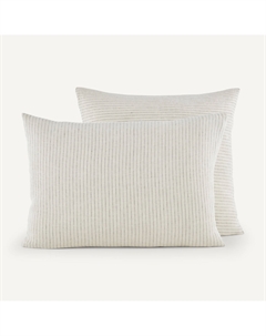 Наволочка из 100 льна Buncha другие Am.pm.