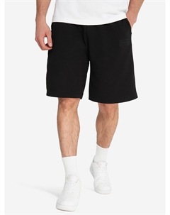 Шорты мужские, Черный Champion