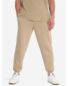 Брюки мужские Class, Коричневый Puma