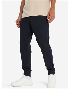 Брюки мужские, Синий Champion