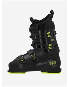 Ботинки горнолыжные RC 9.0, Мультицвет Fischer
