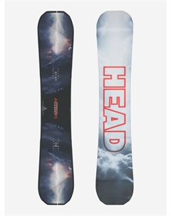 Сноуборд Anything Lyt, Мультицвет Head