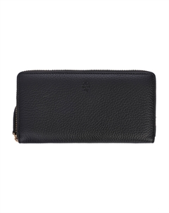 Портмоне Eleventy