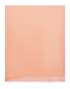 Шарф Stefano ricci