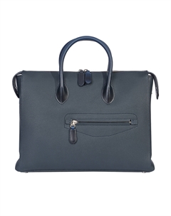 Портфель Santoni