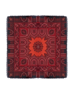 Шарф Stefano ricci