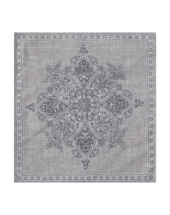 Платок Eleventy