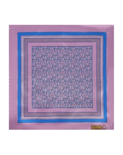 Платок Zilli