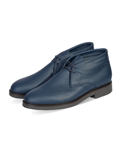 Ботинки Mandelli