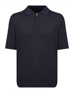 Футболка Zilli