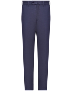 Брюки Stefano ricci