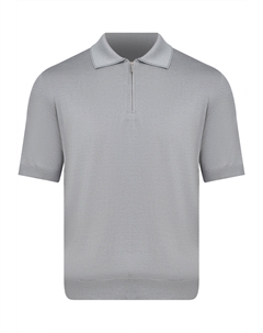 Футболка Zilli