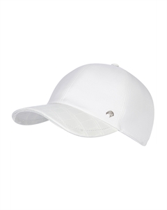 Кепка Stefano ricci