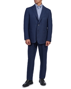 Костюм Stefano ricci