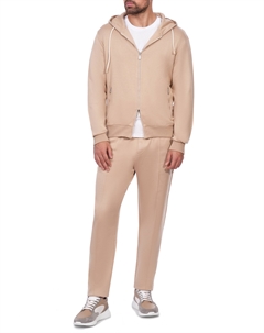 Спортивный костюм Eleventy