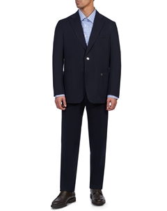 Костюм Stefano ricci