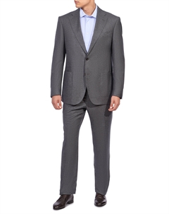 Костюм Corneliani