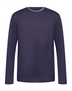 Лонгслив Eleventy