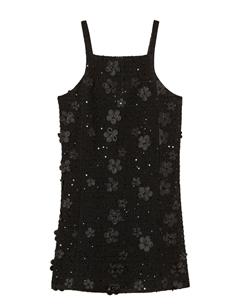 Платье Twinset milano